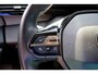 Peugeot 308 1.5 BlueHDi 131pk Allure Pack Business Virtual Disp|1e Eig|Navi|Clima|APK tot 03-10-2026!