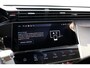 Peugeot 308 1.5 BlueHDi 131pk Allure Pack Business Virtual Disp|1e Eig|Navi|Clima|APK tot 03-10-2026!