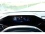 Peugeot 308 1.5 BlueHDi 131pk Allure Pack Business Virtual Disp|1e Eig|Navi|Clima|APK tot 03-10-2026!