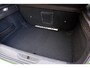 Peugeot 308 1.5 BlueHDi 131pk Allure Pack Business Virtual Disp|1e Eig|Navi|Clima|APK tot 03-10-2026!