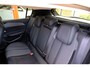 Peugeot 308 1.5 BlueHDi 131pk Allure Pack Business Virtual Disp|1e Eig|Navi|Clima|APK tot 03-10-2026!