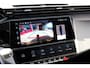 Peugeot 308 1.5 BlueHDi 131pk Allure Pack Business Virtual Disp|1e Eig|Navi|Clima|APK tot 03-10-2026!