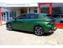 Peugeot 308 1.5 BlueHDi 131pk Allure Pack Business Virtual Disp|1e Eig|Navi|Clima|APK tot 03-10-2026!