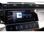 Peugeot 308 1.5 BlueHDi 131pk Allure Pack Business Virtual Disp|1e Eig|Navi|Clima|APK tot 03-10-2026!