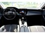 Peugeot 308 1.5 BlueHDi 131pk Allure Pack Business Virtual Disp|1e Eig|Navi|Clima|APK tot 03-10-2026!