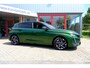 Peugeot 308 1.5 BlueHDi 131pk Allure Pack Business Virtual Disp|1e Eig|Navi|Clima|APK tot 03-10-2026!