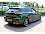 Peugeot 308 1.5 BlueHDi 131pk Allure Pack Business Virtual Disp|1e Eig|Navi|Clima|APK tot 03-10-2026!