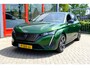 Peugeot 308 1.5 BlueHDi 131pk Allure Pack Business Virtual Disp|1e Eig|Navi|Clima|APK tot 03-10-2026!