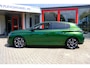 Peugeot 308 1.5 BlueHDi 131pk Allure Pack Business Virtual Disp|1e Eig|Navi|Clima|APK tot 03-10-2026!