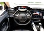 Peugeot 308 1.5 BlueHDi 131pk Allure Pack Business Virtual Disp|1e Eig|Navi|Clima|APK tot 03-10-2026!