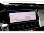 Peugeot 308 1.5 BlueHDi 131pk Allure Pack Business Virtual Disp|1e Eig|Navi|Clima|APK tot 03-10-2026!