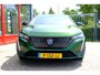 Peugeot 308 1.5 BlueHDi 131pk Allure Pack Business Virtual Disp|1e Eig|Navi|Clima|APK tot 03-10-2026!