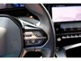 Peugeot 308 1.5 BlueHDi 131pk Allure Pack Business Virtual Disp|1e Eig|Navi|Clima|APK tot 03-10-2026!
