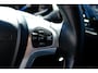 Ford Fiesta 1.0 EcoBoost Titanium 5-drs Aut. Navi|Clima|Cam|LMV