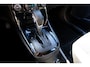 Ford Fiesta 1.0 EcoBoost Titanium 5-drs Aut. Navi|Clima|Cam|LMV