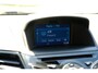Ford Fiesta 1.0 EcoBoost Titanium 5-drs Aut. Navi|Clima|Cam|LMV