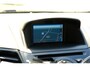 Ford Fiesta 1.0 EcoBoost Titanium 5-drs Aut. Navi|Clima|Cam|LMV