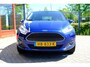 Ford Fiesta 1.0 EcoBoost Titanium 5-drs Aut. Navi|Clima|Cam|LMV
