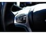 Ford Fiesta 1.0 EcoBoost Titanium 5-drs Aut. Navi|Clima|Cam|LMV