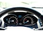 Ford Fiesta 1.0 EcoBoost Titanium 5-drs Aut. Navi|Clima|Cam|LMV