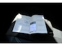 Ford Fiesta 1.0 EcoBoost Titanium 5-drs Aut. Navi|Clima|Cam|LMV