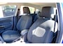 Ford Fiesta 1.0 EcoBoost Titanium 5-drs Aut. Navi|Clima|Cam|LMV