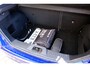 Ford Fiesta 1.0 EcoBoost Titanium 5-drs Aut. Navi|Clima|Cam|LMV