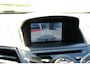 Ford Fiesta 1.0 EcoBoost Titanium 5-drs Aut. Navi|Clima|Cam|LMV