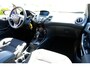 Ford Fiesta 1.0 EcoBoost Titanium 5-drs Aut. Navi|Clima|Cam|LMV