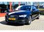 Audi A3 Cabriolet 1.4 TFSI Ambition Pro Line S Clima|Cam|LMV