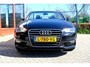 Audi A3 Cabriolet 1.4 TFSI Ambition Pro Line S Clima|Cam|LMV