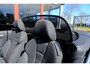 Audi A3 Cabriolet 1.4 TFSI Ambition Pro Line S Clima|Cam|LMV