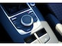 Audi A3 Cabriolet 1.4 TFSI Ambition Pro Line S Clima|Cam|LMV