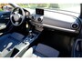 Audi A3 Cabriolet 1.4 TFSI Ambition Pro Line S Clima|Cam|LMV