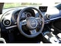 Audi A3 Cabriolet 1.4 TFSI Ambition Pro Line S Clima|Cam|LMV