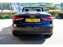 Audi A3 Cabriolet 1.4 TFSI Ambition Pro Line S Clima|Cam|LMV