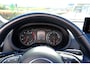 Audi A3 Cabriolet 1.4 TFSI Ambition Pro Line S Clima|Cam|LMV