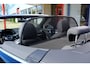 Audi A3 Cabriolet 1.4 TFSI Ambition Pro Line S Clima|Cam|LMV
