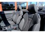 Audi A3 Cabriolet 1.4 TFSI Ambition Pro Line S Clima|Cam|LMV