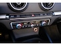 Audi A3 Cabriolet 1.4 TFSI Ambition Pro Line S Clima|Cam|LMV