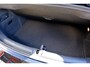 Audi A3 Cabriolet 1.4 TFSI Ambition Pro Line S Clima|Cam|LMV