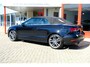 Audi A3 Cabriolet 1.4 TFSI Ambition Pro Line S Clima|Cam|LMV