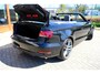 Audi A3 Cabriolet 1.4 TFSI Ambition Pro Line S Clima|Cam|LMV