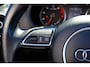 Audi A3 Cabriolet 1.4 TFSI Ambition Pro Line S Clima|Cam|LMV