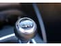 Audi A3 Cabriolet 1.4 TFSI Ambition Pro Line S Clima|Cam|LMV