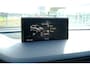 Audi Q7 3.0 TDI E-tron Quattro Sport S-Line Aut.|Leder|Pano|LMV 20"|Navi