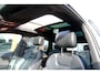 Audi Q7 3.0 TDI E-tron Quattro Sport S-Line Aut.|Leder|Pano|LMV 20"|Navi