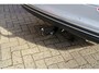Audi Q7 3.0 TDI E-tron Quattro Sport S-Line Aut.|Leder|Pano|LMV 20"|Navi