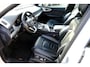 Audi Q7 3.0 TDI E-tron Quattro Sport S-Line Aut.|Leder|Pano|LMV 20"|Navi