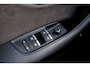 Audi Q7 3.0 TDI E-tron Quattro Sport S-Line Aut.|Leder|Pano|LMV 20"|Navi
